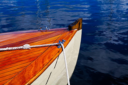 sea, water, ocean, boat thumbnail