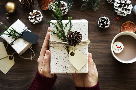 rectangular white box thumbnail