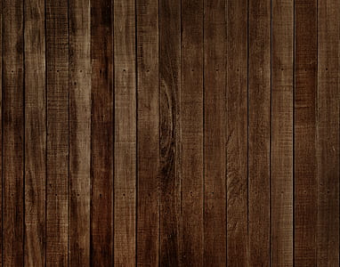 close-up photography of brown and beige wooden surface thumbnail