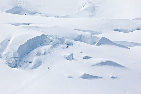 snow surface thumbnail