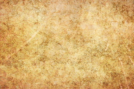 background, blank, book, border, brown thumbnail