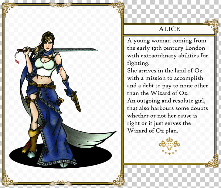 Free Wizard Of Oz Game Free Wizard Of Oz Game