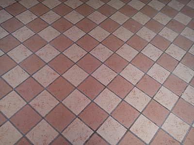 beige and brown tile flooring thumbnail