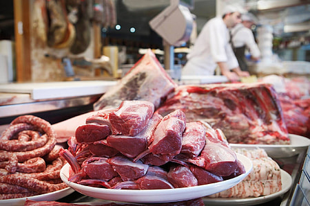 raw meat lot thumbnail