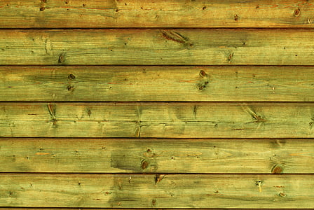 wooden, wood, texture, old man, walls, pattern thumbnail