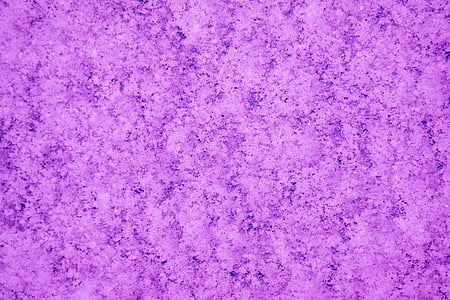 background, art, abstract, purple, violet, lilac thumbnail