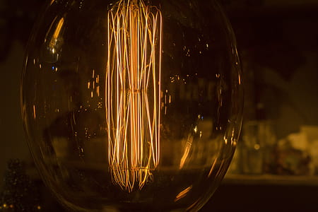 clear light bulb thumbnail