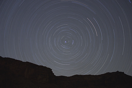 spiral design thumbnail