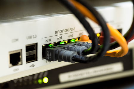 network, cable, ethernet, computer, technology, digital thumbnail