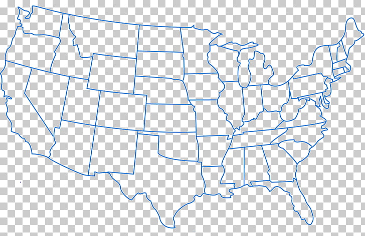 Blank map Western United Claims U.S. nation World-wide map, map graphic relating to Western United States Map Printable identify Blank map Western United Says U.S. place Environment map, map