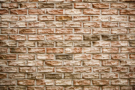 brown wall brick thumbnail