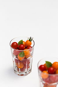 clear drinking glass thumbnail