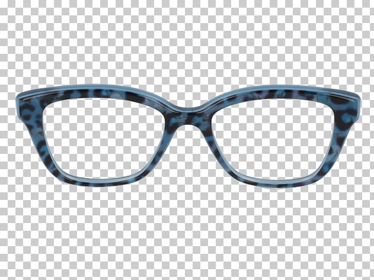 ray ban glasses frames specsavers ray ban glasses frames specsavers
