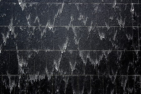 Waterwall Greenville thumbnail