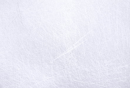 ice, background, texture, structure thumbnail