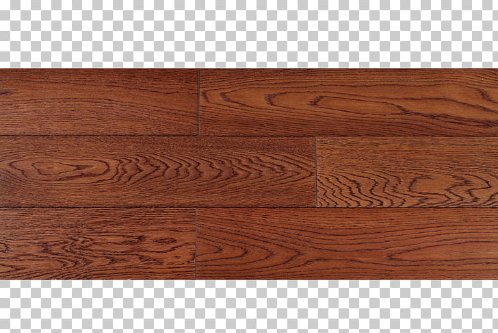 Wood Flooring Wood Stain Varnish Laminate Flooring Decorative