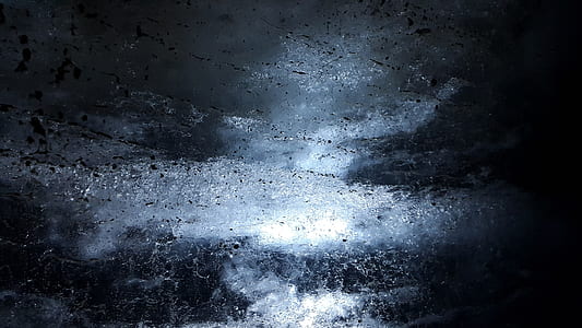 gray and black wallpaper thumbnail
