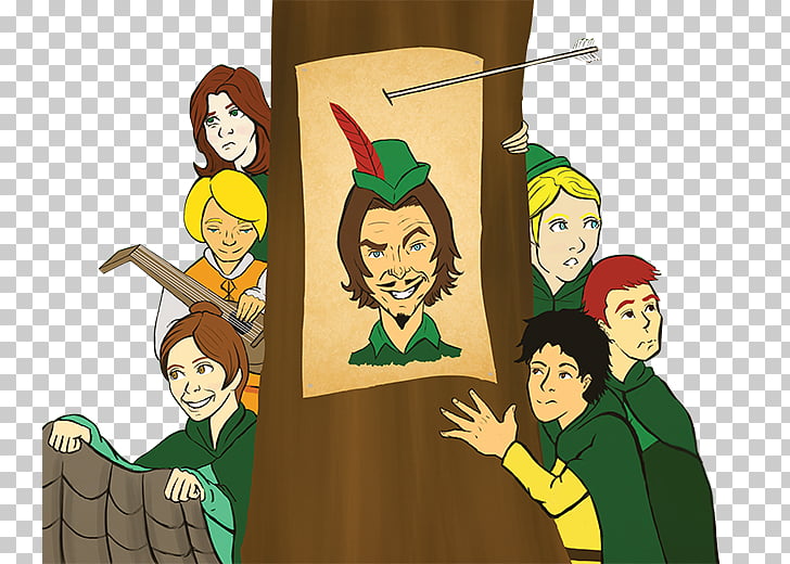 robin hood army t shirt buy online