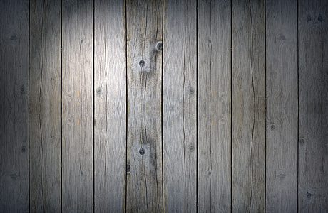 gray wooden rustic thumbnail