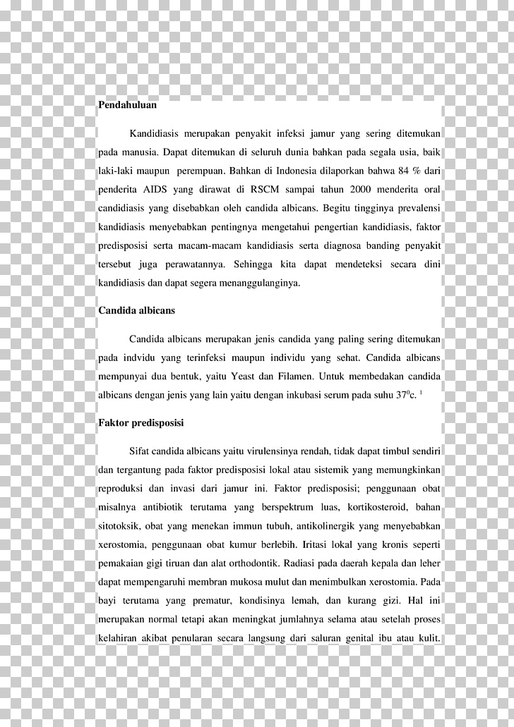 The Tempest Document Shylock Essay Studymode Oral Candidiasis Png The Tempest Document Shylock Essay Studymode Oral Candidiasis Png Clipart