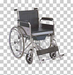 770+ Kursi Roda Commode HD Terbaik