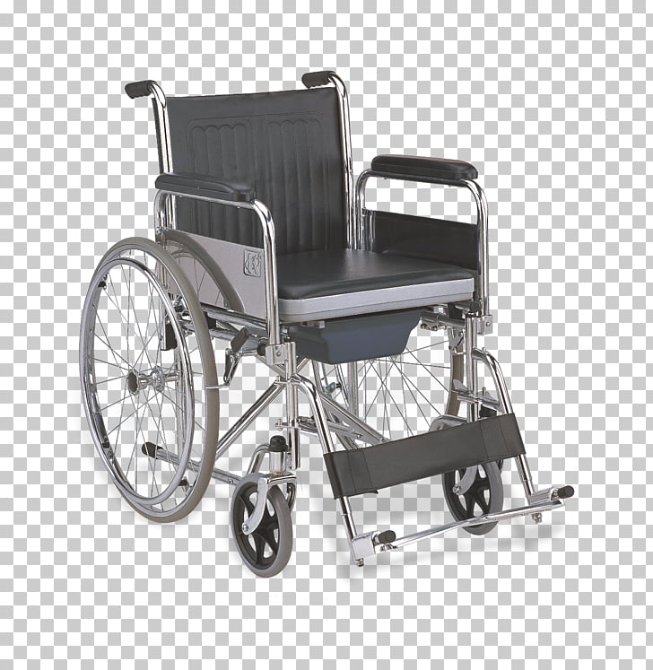 8300 Kursi Roda Icon Terbaru