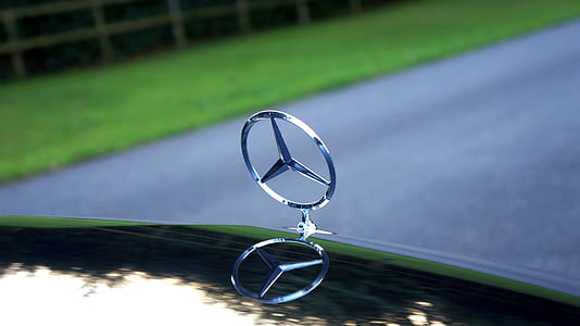 road, vehicle, blur, reflection thumbnail