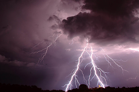 lighting storm thumbnail