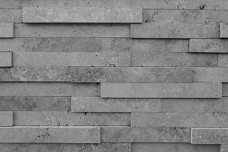 gray concrete wall thumbnail