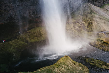 waterfalls ravishing thumbnail