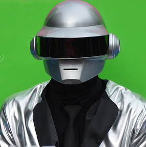 person wearing gray helmet thumbnail