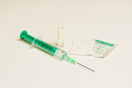 green syringe thumbnail
