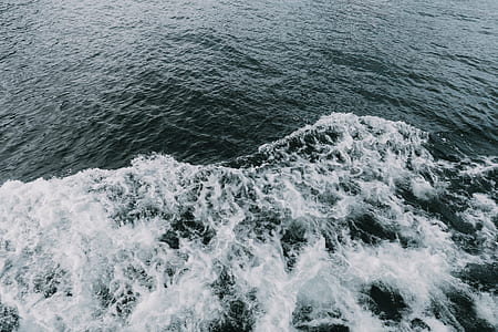 body of water thumbnail