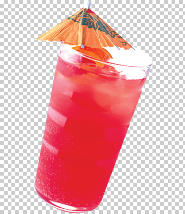 Japanese sex drink