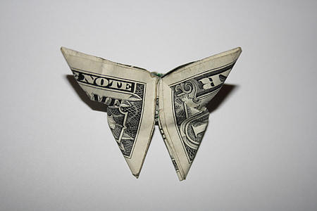 folded banknote thumbnail