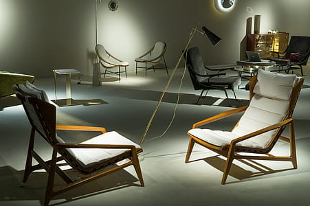art, desk, designer, table thumbnail