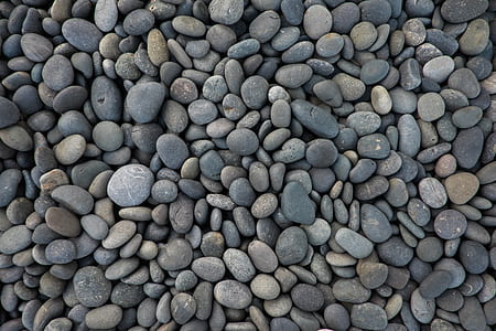 concrete stone lot thumbnail