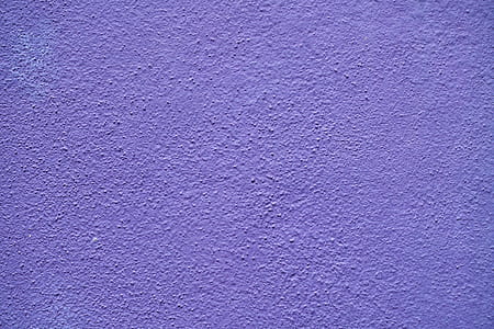 purple, wall, painted, plaster, cement, solid thumbnail