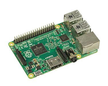 green circuit board thumbnail