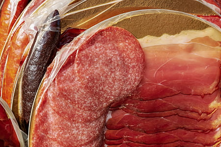 raw meat pack thumbnail