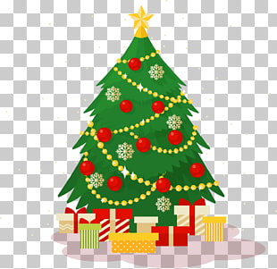 Free Christmas Cutout Transparent Material Png Cliparts For Free Download Uihere