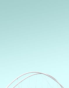 blue sky thumbnail