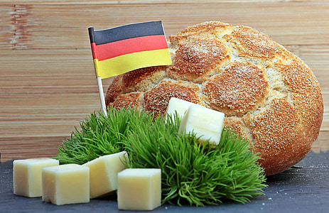 round bread thumbnail