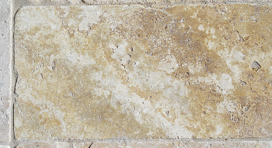Texture, Background thumbnail