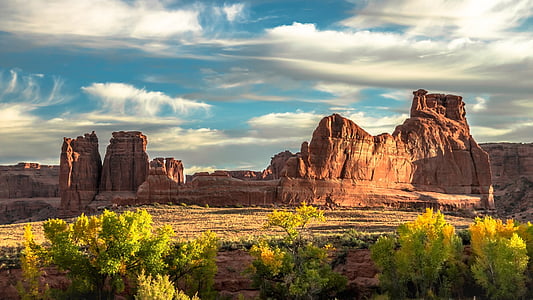 Grand Canyon National Park thumbnail