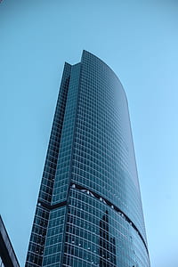 black and blue structure thumbnail