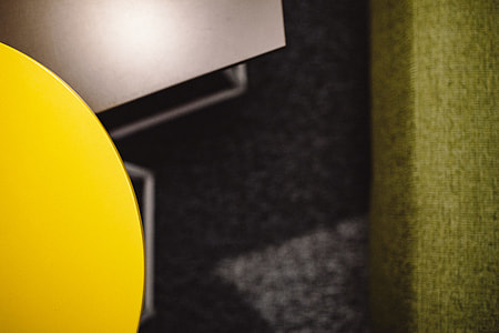 Abstract photos of modern furnitures thumbnail