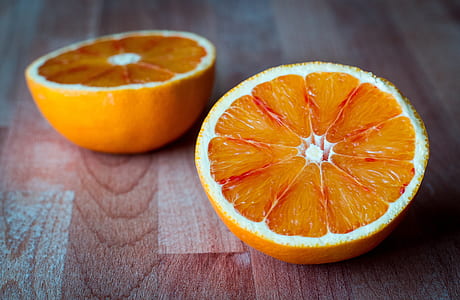 orange fruit sliced thumbnail