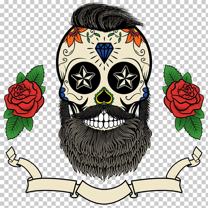 667 Hair Tattoo Png Cliparts For Free Download Uihere