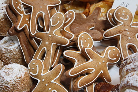 chocolate cookies thumbnail